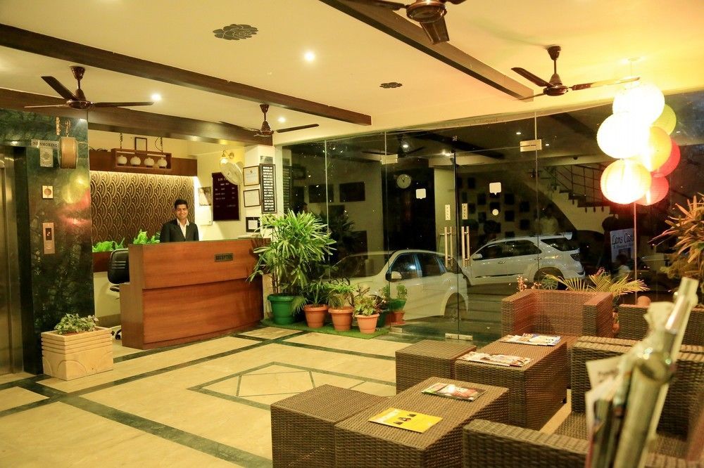 Lans Castle Hotel Lansdowne Ngoại thất bức ảnh