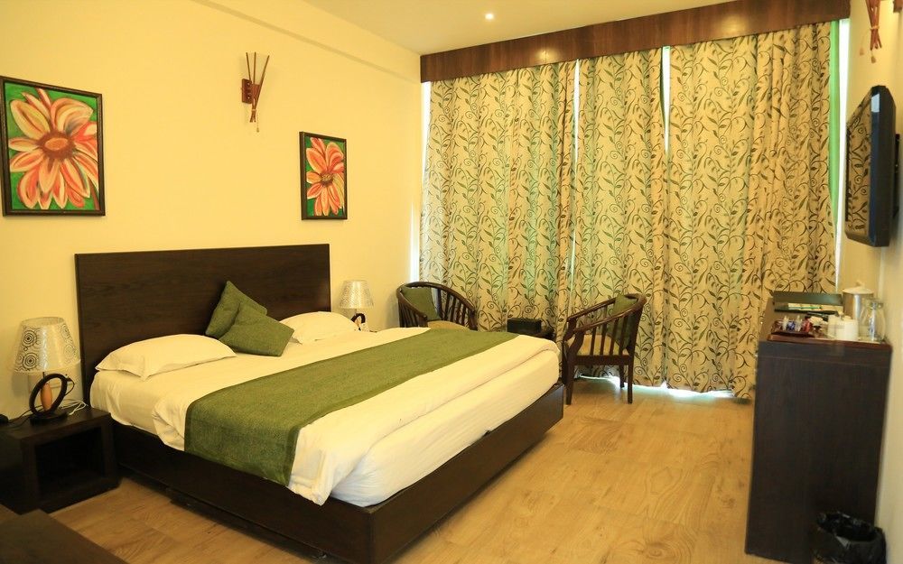 Lans Castle Hotel Lansdowne Ngoại thất bức ảnh