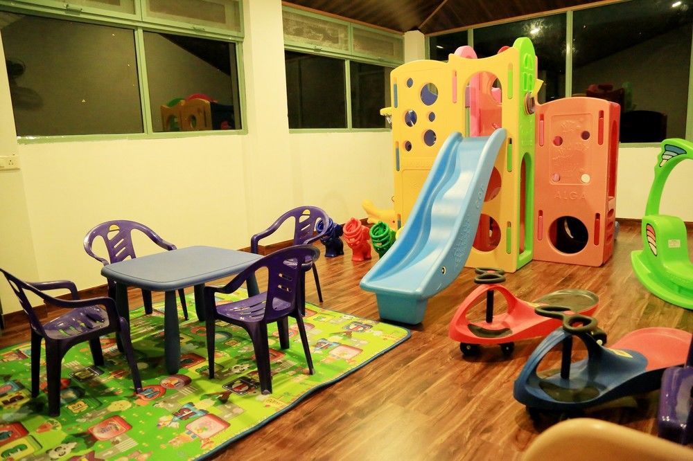 Lans Castle Hotel Lansdowne Ngoại thất bức ảnh