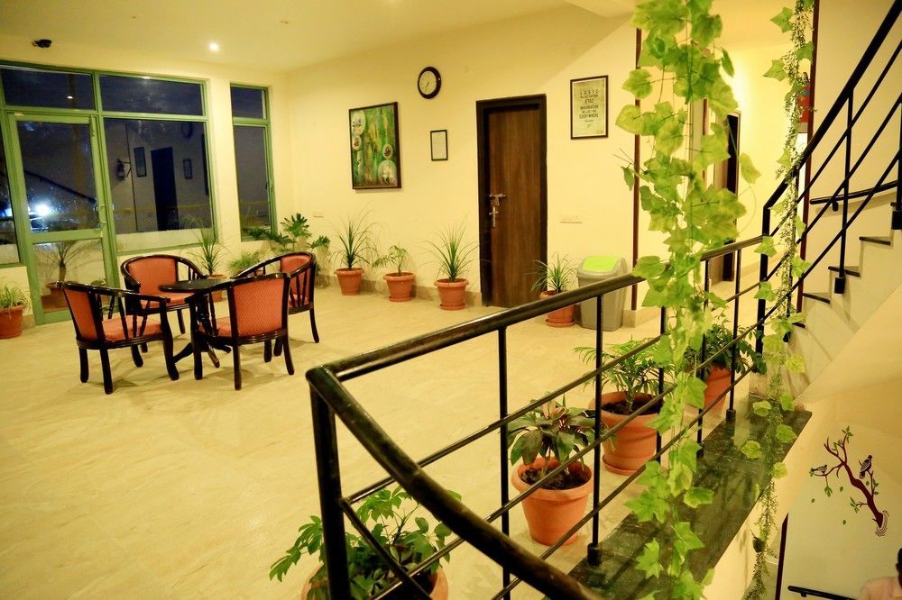 Lans Castle Hotel Lansdowne Ngoại thất bức ảnh